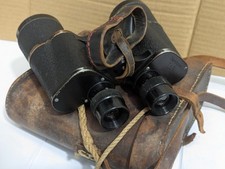 Old vintage ww2 for sale  YATELEY
