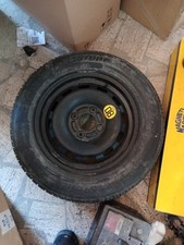 Ruota scorta ford usato  Sinalunga