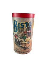Bisto gravy granules for sale  ABERTILLERY