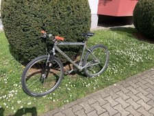 Mondia stx rc gebraucht kaufen  Wehr