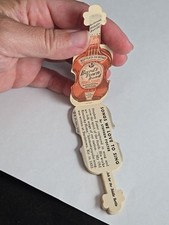 Vintage advertising bardstown for sale  Mason City