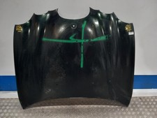 Capot jaguar type d'occasion  Expédié en France
