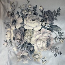 Sanderson hebe pale for sale  PRENTON