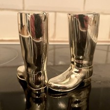 Vintage grenadier pair for sale  CROMER