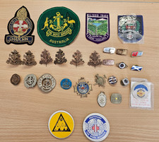 Collection various boys for sale  AYR