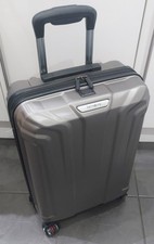 hardside luggage for sale hardside luggage for sale WALSALL