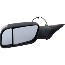 Towing mirror 2019 for sale  USA