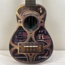 Rare kala ukadelic for sale  Smithfield