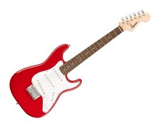 Open box squier for sale  Winchester