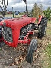 massey ferguson 35 diesel for sale massey ferguson 35 diesel for sale GRAYS