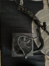 Corsair vx450w power usato  San Martino in Rio