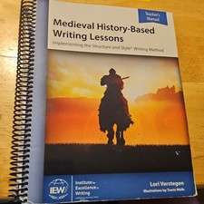 Iew medieval history for sale  Canton
