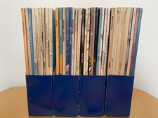 Jahreshefte sonderhefte praxis gebraucht kaufen Jahreshefte sonderhefte praxis gebraucht kaufen  Rheine