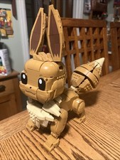 Mega construx pokemon for sale  Saugerties