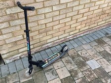 Scooter aero make for sale  LUTON