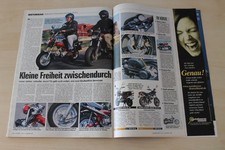 Auto bild 1999 gebraucht kaufen  Deutschland