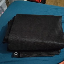 Heavy duty black for sale  Corpus Christi
