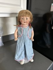 Antique eih horsman for sale  Glendale
