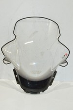 piaggio mp3 scheibe gebraucht kaufen  Coburg