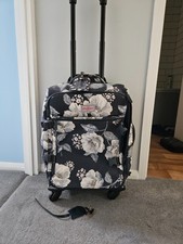 Cath kidston navy for sale  WARE