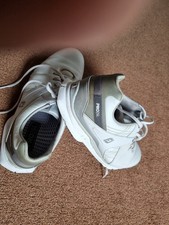 Footjoy pro golf for sale  DUNDEE