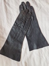 Cc41 utility vintage for sale  BRIGHTON