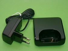 Gigaset charger ladeschale gebraucht kaufen  Deutschland