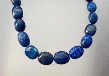 Große verlaufende lapislazuli gebraucht kaufen Große verlaufende lapislazuli gebraucht kaufen  Hamburg