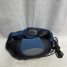 Brookstone tapping shiatsu for sale  Ironia