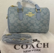 Sac main d'occasion  Orleans-