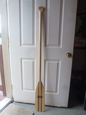 Caviness woodworking feather for sale  Bend
