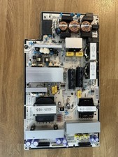 Carte alimentation eax69061002 d'occasion  Saint-Nazaire