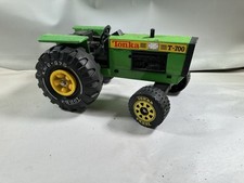 Vintage tonka toy. for sale  LYDBROOK