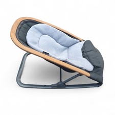 Maxi cosi kori for sale  Cornelius