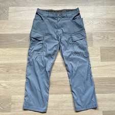 Duluth trading pants for sale  San Antonio