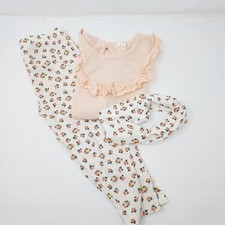 Piece tahari spring for sale  Santa Barbara