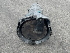 bmw 530d automatikgetriebe gebraucht kaufen bmw 530d automatikgetriebe gebraucht kaufen Wesseling