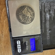 Monnaie louis xvi d'occasion  Moussan