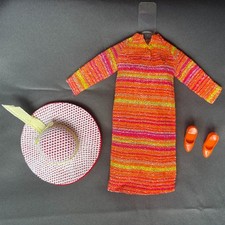 Vintage barbie japanese for sale  Shipping to Ireland