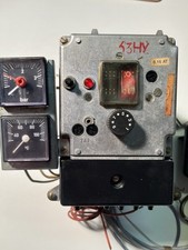 Vaillant thermoblock regelung gebraucht kaufen  Büren