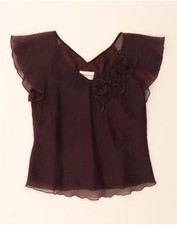 John bentley womens for sale  IPSWICH