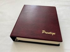 Huge collection 3000 for sale  BROMLEY