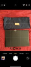 Aspinal london refillable for sale  NORTHOLT