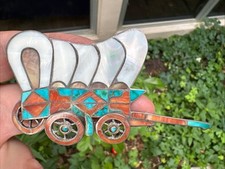 zuni inlaid for sale zuni inlaid for sale San Antonio