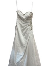 Viva bride venus for sale  EXETER