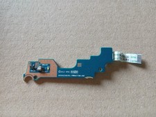 Carte power 6050a2560301 d'occasion  Iguerande