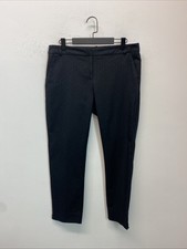 Monsoon black jacquard for sale  NORTHAMPTON
