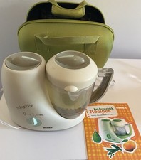 Beaba babycook foodmaker for sale  Hazlehurst