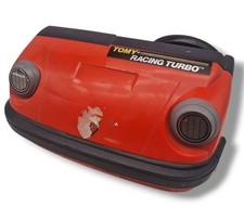 Retro tomy racing gebraucht kaufen  München