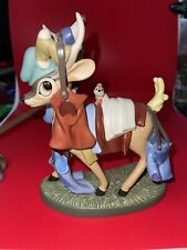 Wdcc disney snow for sale  Myersville